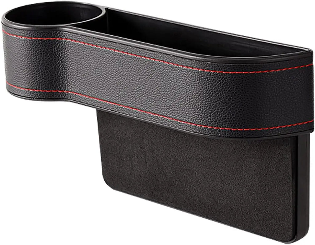 NexRide LuxeSeat Gap Organizer