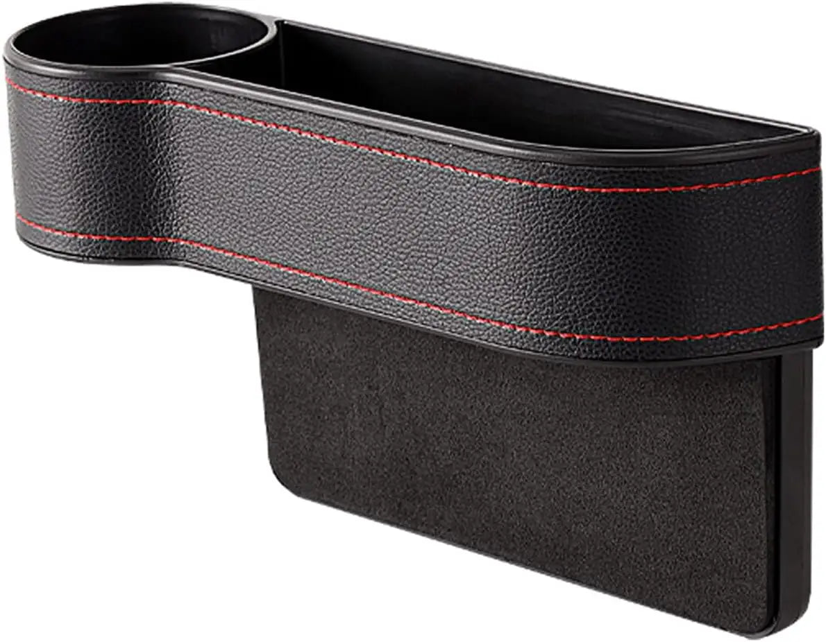 NexRide LuxeSeat Gap Organizer