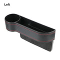 NexRide LuxeSeat Gap Organizer