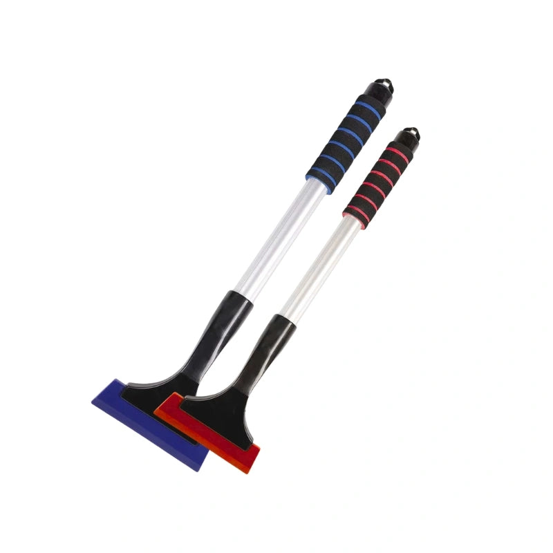 NexRide FrostBreaker Ice Scraper