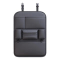 NexRide SmartBack Seat Organizer