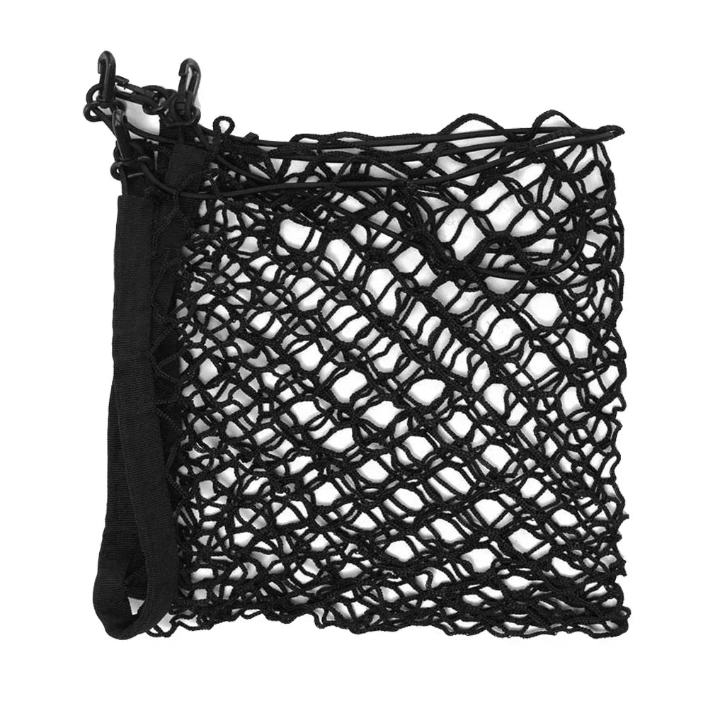 NexRide CargoSecure Boot Net