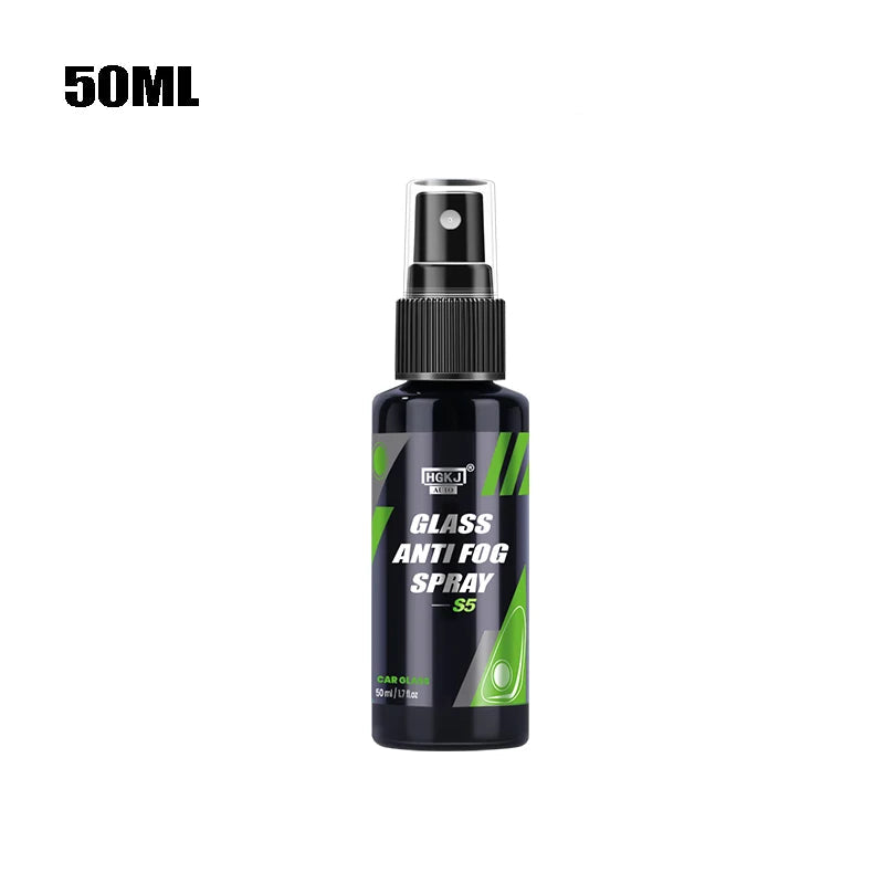 NexRide FrostGuard De-Icer Spray