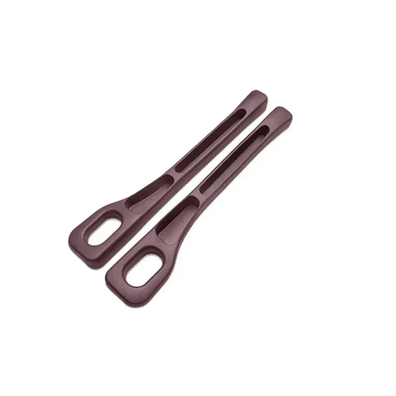 NexRide AquaGuard Seat Gap Filler