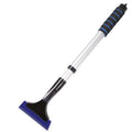 NexRide FrostBreaker Ice Scraper