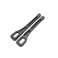 NexRide AquaGuard Seat Gap Filler
