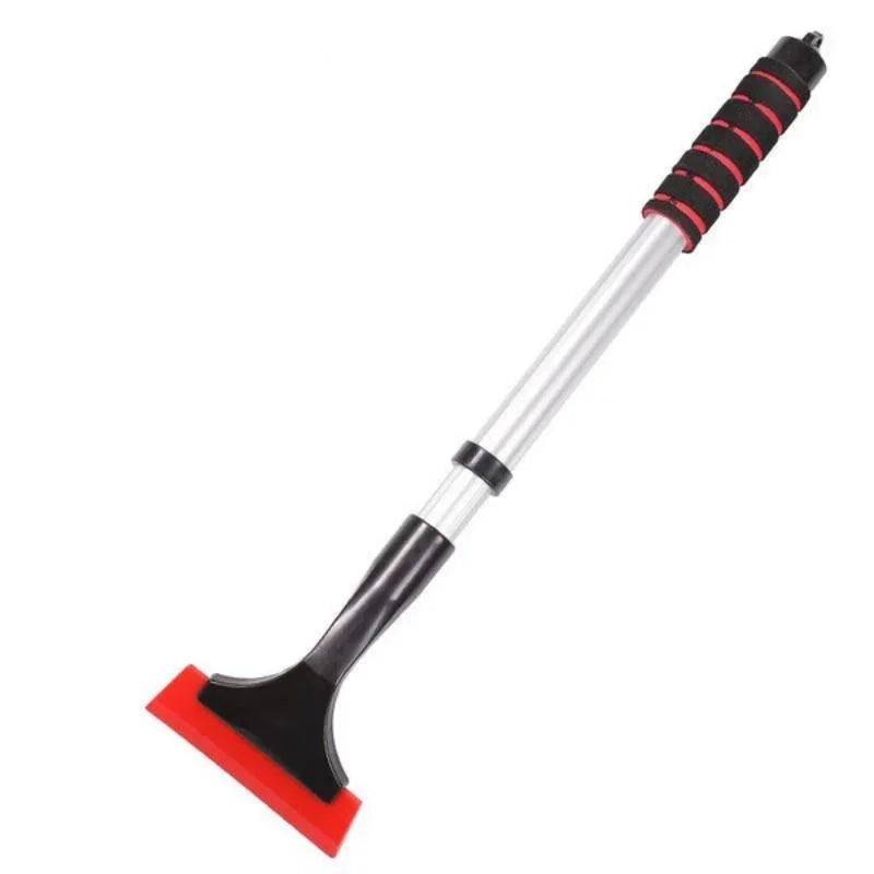 NexRide FrostBreaker Ice Scraper