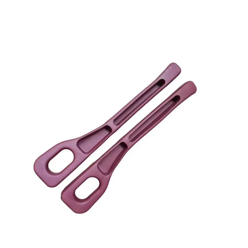 NexRide AquaGuard Seat Gap Filler
