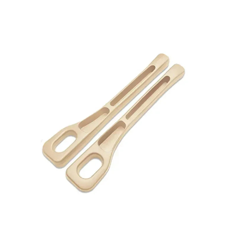 NexRide AquaGuard Seat Gap Filler