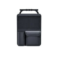 NexRide FlexBoot Foldable Organiser
