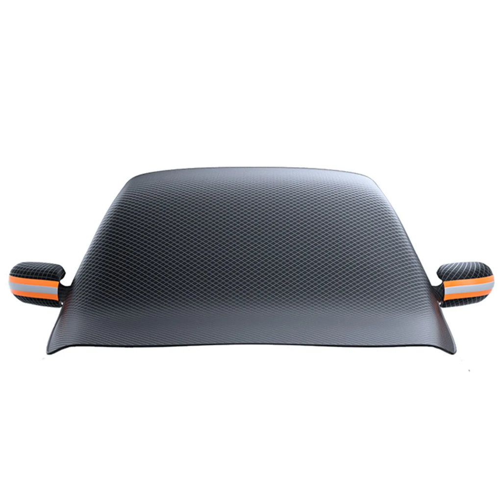 NexRide FrostShield Windshield Cover