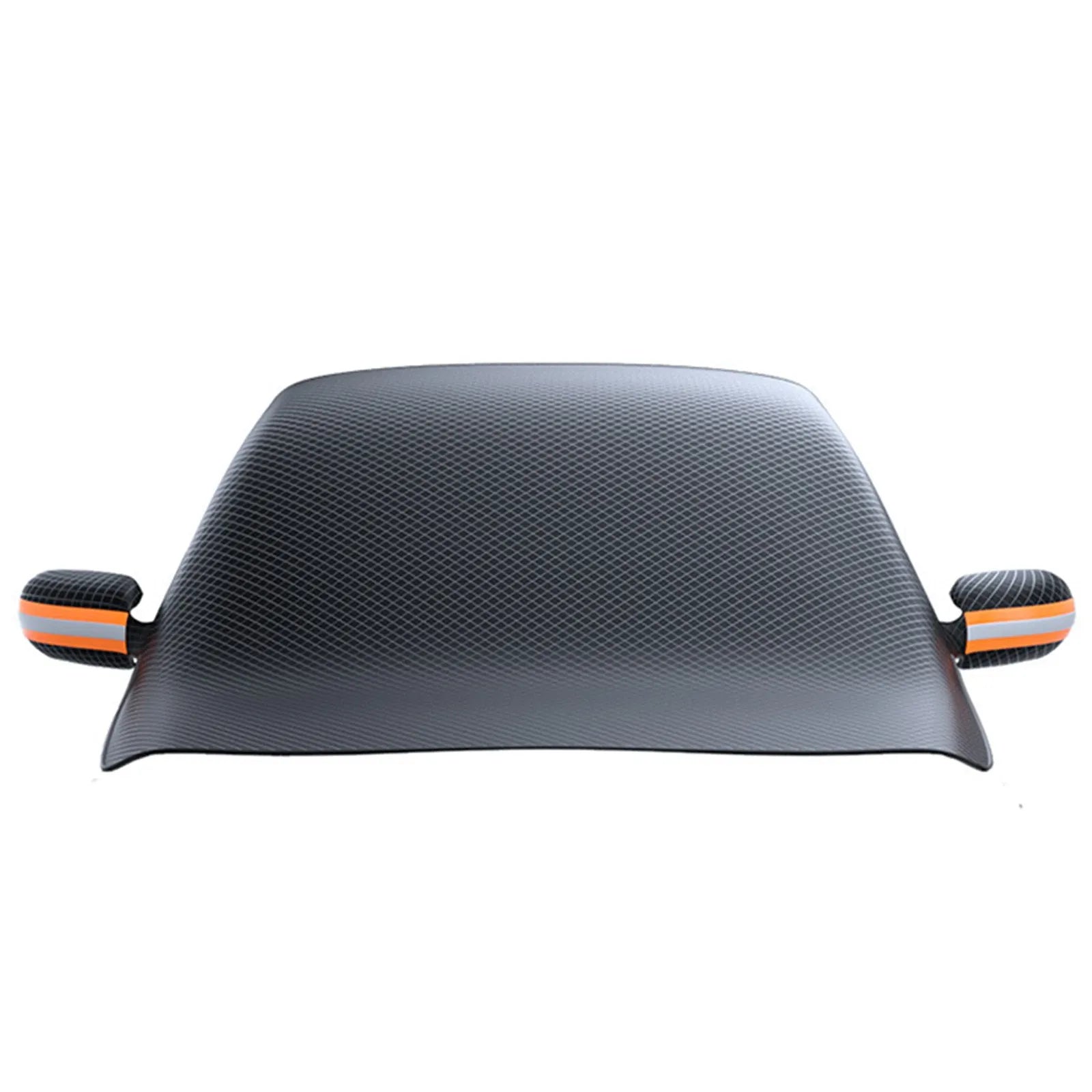 NexRide FrostShield Windshield Cover