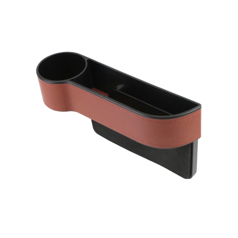 NexRide LuxeSeat Gap Organizer
